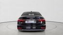 أودي A6 40 TFSI S-LINE | شامل الضمان | 0 دفعة أولى
