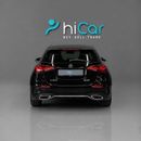 مرسيدس بنز A 200 PREMIUM PLUS 2,931 درهم إماراتي شهرياً • بدون دفعة أولى • مرسيدس بنز A 200 • ضمان الوكالة