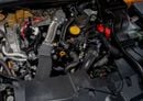Renault Megane RS
