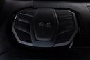 HONGQI HS5 Flagship HS5 Flagship | 1,469 P.M | 0% Downpayment | HONGQI WARRANTY