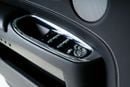Rolls Royce Ghost -Low Mileage-Mint Condition-Starlight Headliner