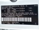 Toyota Highlander LE