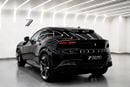 Ferrari Purosangue European Specs - Brand | FULL CARBON | SERVICE CONTRACT 7 YEARS