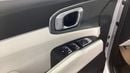 Kia Sorento EX | Guaranteed Warranty | 0 Down Payment