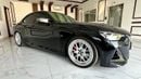 بي أم دبليو M240i XDRIVE 240