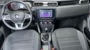 Renault Duster LE 2024 | AED 620/Month | 0 DP | 30 Day Return | Warranty | Service History