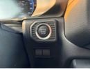 Toyota Prado VXR PRADO ADVENTURE TURBO || 2.8L V4 DIESEL / HIGH OPTION / 360* CAMERA / Only for Africa Special Price