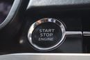 Mitsubishi Outlander GLX HIGHLINE ACCIDENTS FREE - GCC - H LINE - PERFECT CONDITION INSIDE OUT