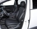 BYD Sealion 06 STANDARD l EXPORT ONLY l 520KM RANGE