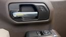 Chevrolet Silverado 1500 REG/CAB 1LT | Guaranteed Warranty | 0 Down Payment