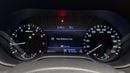Nissan X Terra PLATINUM | Guaranteed Warranty | 0 Down Payment