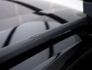 Lamborghini Huracan TECNICA Sterrato | Japanese Specs | NOVITEC exhaust.