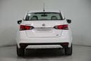 Nissan Sunny SL 2.0