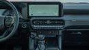 Toyota Prado ADVENTURE 2027 MODEL | 2.4 PETROL | FULL OPTION