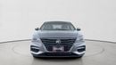 MG 5 COMFORT | Guaranteed Warranty | 0 Down Payment