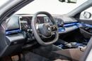 BMW 520i