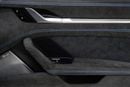 Porsche 911 TURBO S 2024 Porsche 911 Turbo S Cabriolet, TECHART GTstreet R, 30 of 87 Custom Edition!!