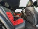 Mercedes Benz GLE 63 AMG S BRABUS 900 ROCKET KIT | MERCEDES-AMG GLE 63 COUPE 4MATIC + | 4.0L TWIN-TURBO V8 HYBRID