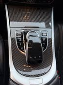 مرسيدس بنز G 63 AMG EDITION 1 أسود مطفي