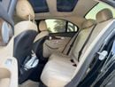 مرسيدس بنز C 300 STANDARD
