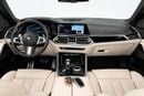 BMW X5 XDRIVE40i M SPORT