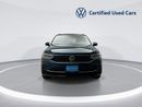 Volkswagen Tiguan LIFE PLUS 1.4L TSI Turbo | Digital Cockpit | Apple CarPlay & Android Auto | Cruise Control | 7-Speed DSG | GCC