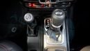 Jeep Wrangler Unlimited RUBICON 392 2026 MOAB 4x4 V8 6.4L GCC 0Km With 5 Years or 100,000 km Warranty