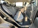 Kia Sonet EX 735/-Monthly l GCC l 1.5 l Cruise, Camera, GPS l Accident Free