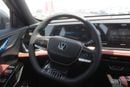 تشنجان x5 بلس BEYOND PRO