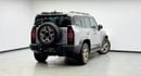 جيتور T2 Swiss Warranty + Service Pack, Full Service History, Fully Loaded, Chinese