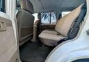 Toyota Land Cruiser 70 LC76 STANDARD Toyota Land Cruiser 70 LC 79 LX 4.5 V8 Diesel