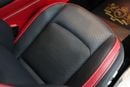 Rolls Royce Spectre STANDARD 2025 Rolls-Royce Spectre Black Badge, Bespoke Audio, Starlight, Dealer Warr + Serv!!