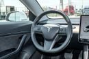 Tesla Model 3 STANDARD - AMERICAN SPECS - ONLY 61,000 KM