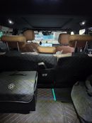Jetour T2 LUX JETOUR T2 2025