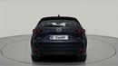 Mazda CX-5 GL 2024 | AED 996/Month | 0 DP | 30 Day Return | Warranty