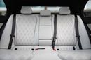 مرسيدس بنز E300 E300 PREMIUM PLUS | 6,718 P.M | 0% Downpayment | IMMACULATE!
