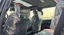Toyota Land Cruiser GR SPORT