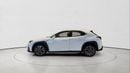 Lexus UX300h F SPORT PRESTIGE | Guaranteed Warranty | 0 Down Payment