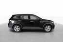 Renault Koleos PE 2.5