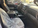 GMC Sierra Crow cab 1500 SLE