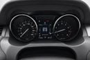 Land Rover Range Rover Evoque SE l GCC Specs | 2 Keys | AED 1,175 / Monthly