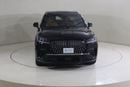 لينكولن أفياتور PRESIDENTIAL AVI925W / AL TAYER MOTORS/ AL QOUZ SHOWROOM
