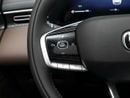 Changan CS55 Plus STANDARD CHANGAN CS55 plus premium