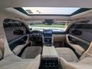 Toyota Land Cruiser VXR 2023 Twin turbo GCC specs Excellent Condition