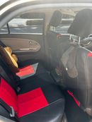 Kia Picanto EX TOP