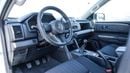 Mitsubishi L200 GLX Brand New – 2.4L Turbo Diesel 4WD Manual – D26 – 2027 – Export Only