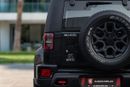 بايك BJ40 Champion BJ40 Champion | 1,548 P.M | 0% Downpayment | BAIC Warranty!