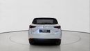 Mazda CX-5 GT AT | Guaranteed Warranty | 0 Down Payment