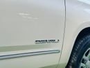 جي أم سي يوكون XL DENALI