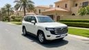 Toyota Land Cruiser GXR 2023 | AED 3357/Month | 0 DP | 30 Day Return | Warranty